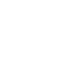 Columnist