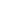 SUP Stand Up Paddle
