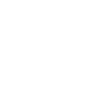 SUP Stand Up Paddle