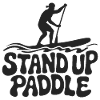 SUP Stand Up Paddle