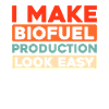 Biology Biologist