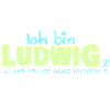 Ludwig