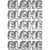 Travel Elche