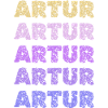 Artur Artur