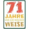 71