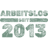2013 2013