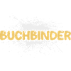 Buchbinder
