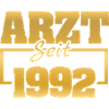 Arzt 1992
