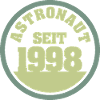 1998