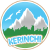 Kerinchi Kerinchi