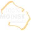 Cadeau pour Modist