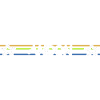 Anniversaire Andon
