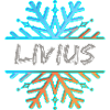 Livius