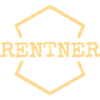 Pensioners as work