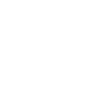 Born 2025
