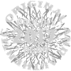 Œuvre 2017
