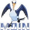 Moin Tölpel