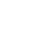 Ask, Seek, Knock