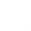 Elon craint