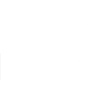 fck eln