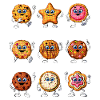 Biscuits amusants