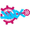 Jinx Vi Arcane