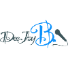 deejay b logo