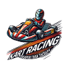 Go-kart race cheaper than therapy