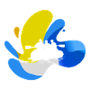 Rafting Stream
