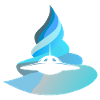 UFO Saucer