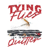 Fly Fishing Fly Anglers