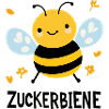 Sugar bee