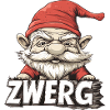 Dwarf