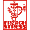 French Stress French Cliché PetiteToulon