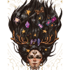 witch tshirt