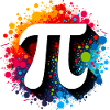 Pirate Pi Day Pirate Motif Math Fans Teacher
