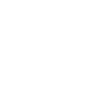 Legend 35