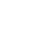Legend 39