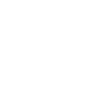 Legend 37