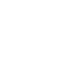 Legend 34