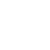 Legend 50