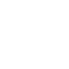 Legend 45