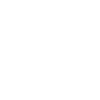 Legend 36