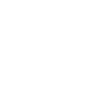Legend 38