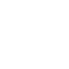 Légende 40