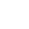 Legend 46