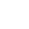 Legend 44