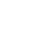 Legend 49