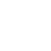 Legend 52