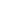 Legend 30